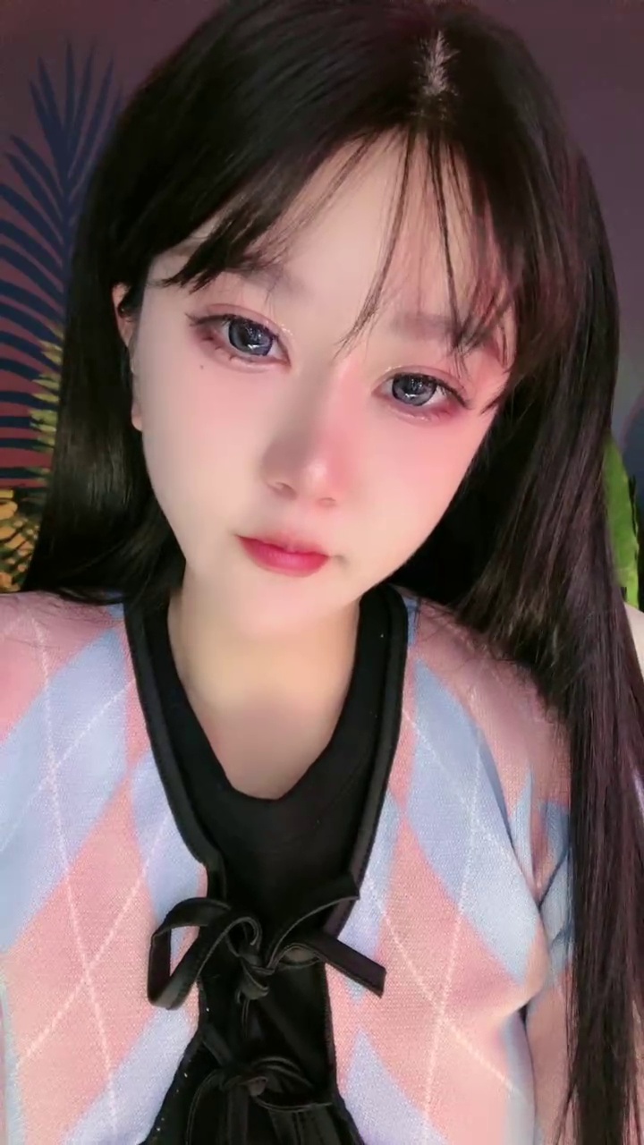 图片[10]-【维妮】瑜伽裤 马桶视角 [1小时3分钟／583MB]-束乐kbss